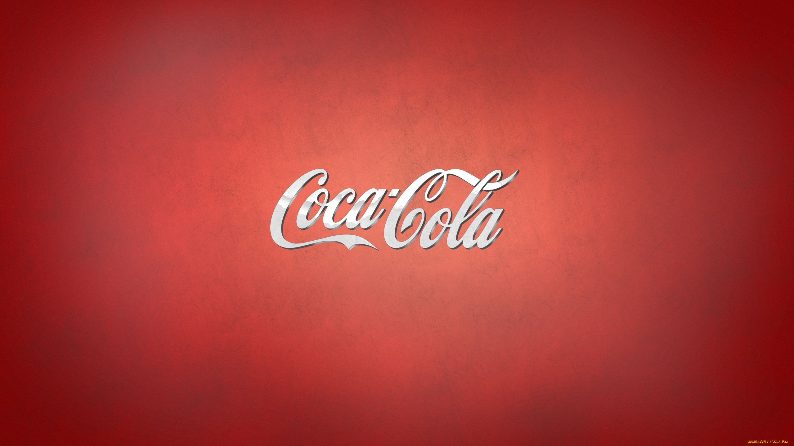 , coca, cola, , -, , 